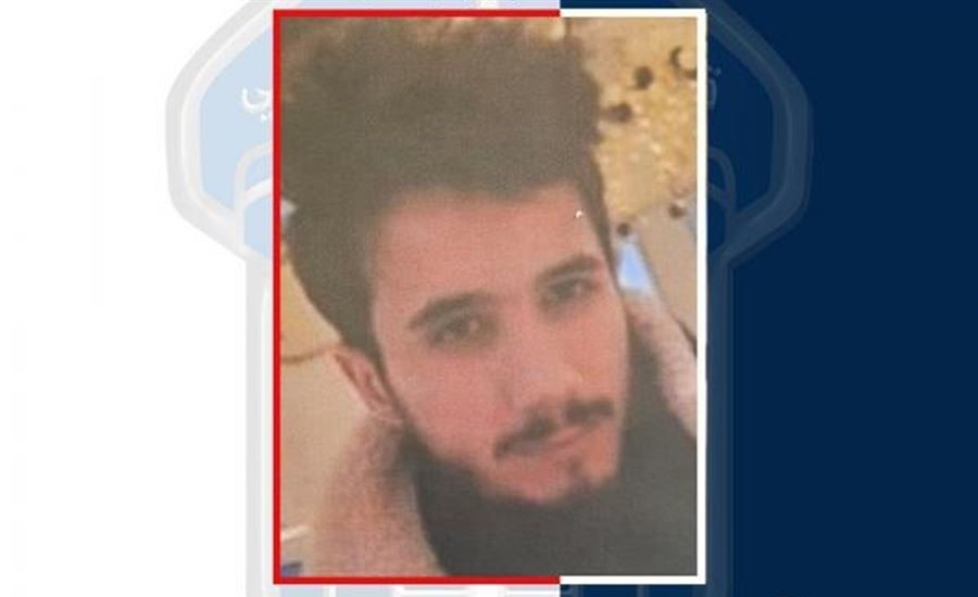 تعميم صورة مطلوب بجرم القتل... هل من يعرف عنه شيئًا؟