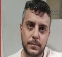 يمتهن سرقة سائقي سيارات الأجرة .. هل وقعتم ضحية أعماله؟