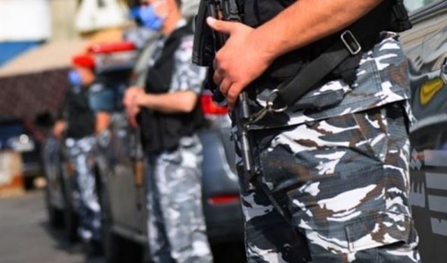 بشأن قضية "التيكتوكرز"... بيان جديد من قوى الأمن!
