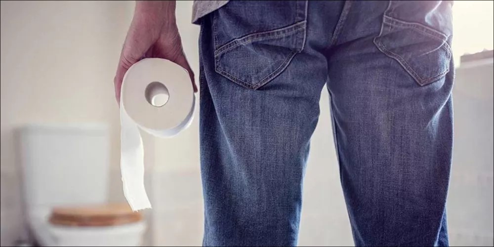 التبول المتكرر.. مشاكل شائعة تؤثر على الصحة العامة!