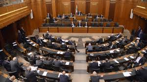 جلسة حامية في مجلس النواب.. جملة تصريحات ونقاشات وكلمات حول ملف النزوح والهبة الأوروبية