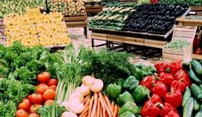 فوضى في الأسعار .. أين وزارة الاقتصاد؟