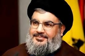 خطاب السيد حسن والتأثير في وعي الإسرائيليين .. هكذا تؤثر الصدقية في تبيان الحقيقة!
