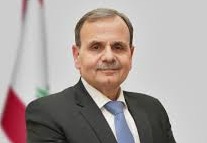 النائب د. البزري نبه من استمرار دخول شحنات الاسلحة في ظل التفلت الداخلي على المستوى الأمني