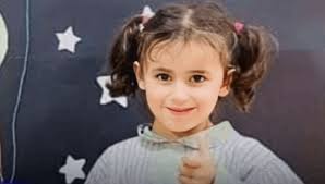 قضيّة لين طالب .. تنحّي عدد من الأعضاء في الهيئة الاتّهاميّة وحكم نهائيّ مؤجّل؟