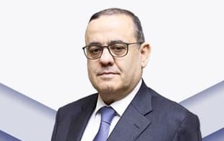 اللواء البيسري: أرفض أي نوع من الإبتزاز أو المساومة مقابل تطبيق القوانين