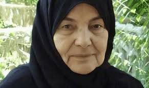 شخصيات لبنانية وإقليمية ورجال دين يعزون بوفاة والدة السيد حسن نصرالله وهذا موعد تشييعها