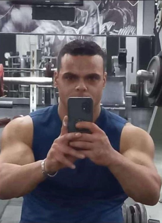 قتل عن طريق الخطأ... أبو ليلى ضحية إشكال!