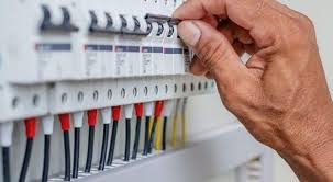تسعيرة المولدات الخاصة في أيار 2024