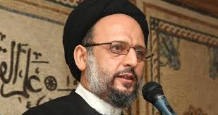 العلامة فضل الله: إبقاء ملف النازحين مفتوحا خطر وجودي على لبنان