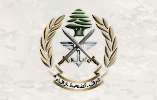 توقيف 8 مواطنين للاشتباه في تأييدهم لتنظيم داعش...