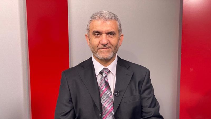 انسحاب الوزير بيرم والوفد المرافق عند بدء كلمة مندوب الاحتلال خلال مؤتمر العمل الدولي في جنيف