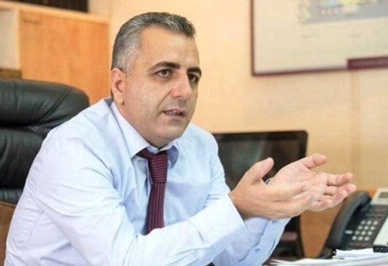 كركي: كلَّما تحسَّن وضع الضمان الإجتماعي كلَّما استطعنا التوسيع من خدماته