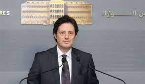كيف علّق المكاري على العدد الاخير لـ"نداء الوطن"؟