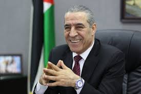 الشيخ: اعتراف أرمينيا بدولة فلسطين انتصار للحق والعدل والشرعية ولكفاح شعبنا