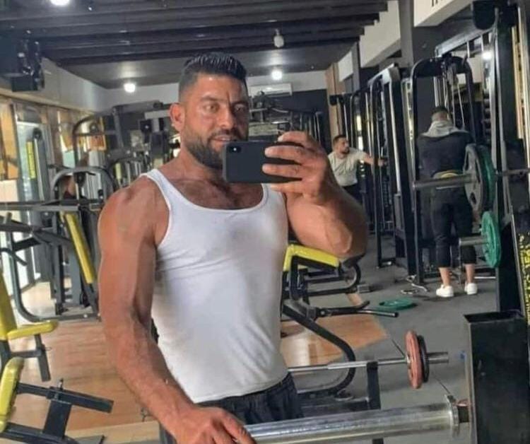 في محيط جزيرة الأرانب.. رحلة صيد تنتهي بفاجعة!