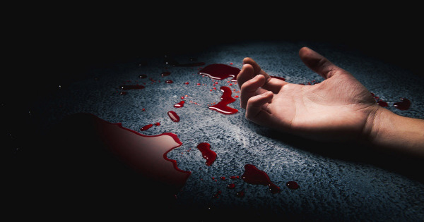 مأساة لبنانية في بلاد الاغتراب... هكذا قضى ابن الـ49 عاماً!