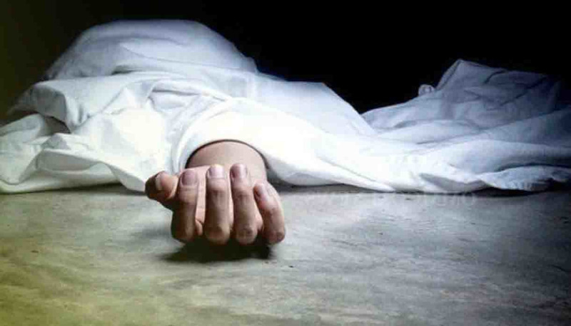تعميم أوصاف جثة امرأة تعرضت لحادث صدم... هل من يعرف عنها شيئًا؟