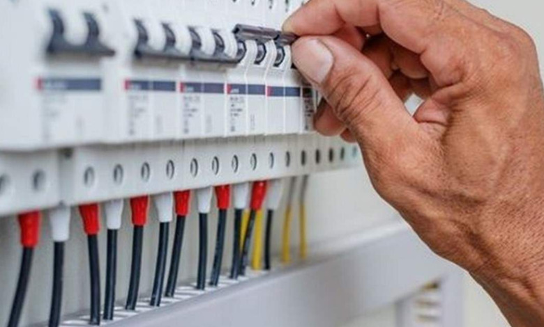 اليكم تعرفة اشتراكات المولدات في صيدا خلال شهر حزيران
