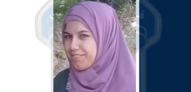 ياسمين غادرت ولم تعد... هل من يعرف عنها شيئًا؟