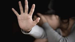 توقيف متحرّش بقاصرات في بنت جبيل