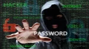 اختراق 10 مليارات كلمة مرور بضربة واحدة.. إليك نصائح لحماية نفسك!