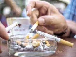 لبنان يتصدر قائمة المدخنين العرب .. قاتل صامت يفتك بشبابنا!