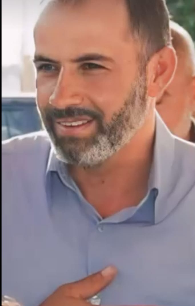 "الجماعة الاسلامية" تنعى شهيدا.. من هو محمد جبارة الذي اغتاله الكيان الإسرائيلي؟