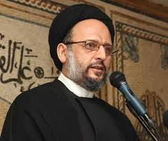 العلامة فضل الله للقوى السياسية: كفوا عن الرهان على الخارج