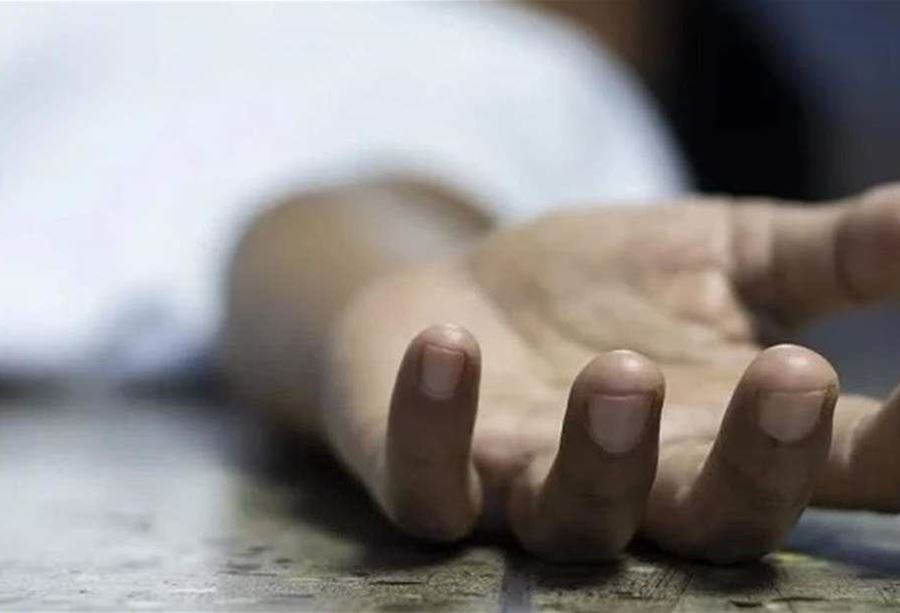 داخل شقة في الشياح.. جثة و3 مصابين!