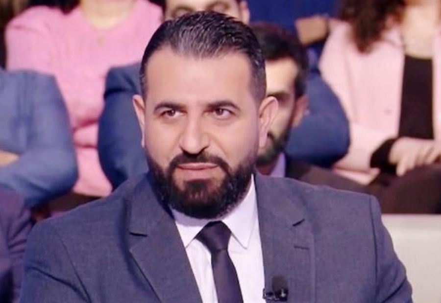شح الدولار يثير البلبلة... وجباعي يكشف الحقيقة بالأرقام!