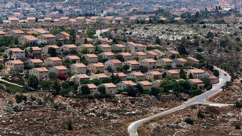 إلغاء العام الدراسي المقبل في المستوطنات الإسرائيلية الشمالية!