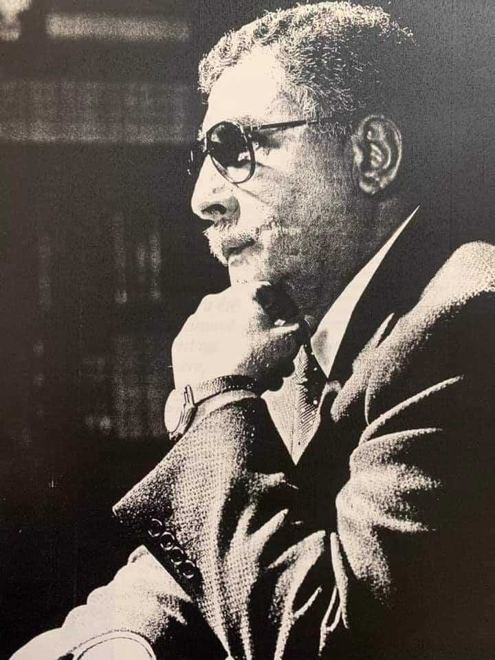 مصطفى سعد أسطورة نضاليّة !..