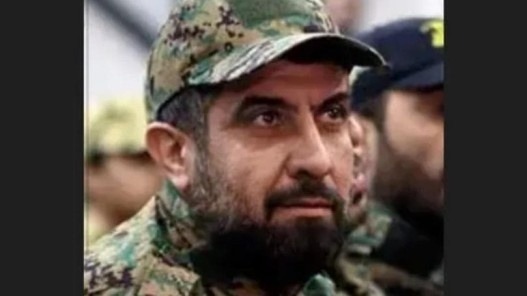 جيش الاحتلال يؤكد رسميا اغتياله.. القيادي في "الحزب" فؤاد شكر