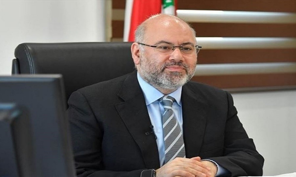 وسط التصعيد.. وزير الصحة يكشف تفاصيل "خطة الطوارئ"