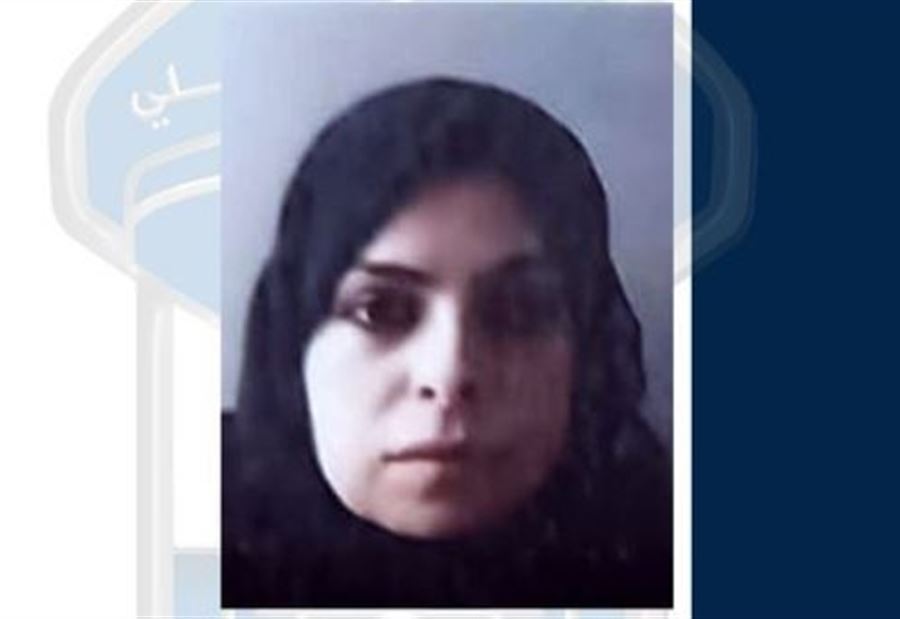 عبير خرجت ولم تعد... هل من يعرف عنها شيئاً؟