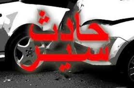 قتلى وجرحى على طريق القلمون