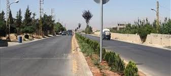 بكمين مُحكم.. توقيف أحد أبرز المطلوبين على طريق بعلبك!