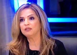 تقرير قناة MTV يثير جدلاً.. ومريم البسام ترد بحدة!