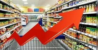 الغلاء يواصل سحق اللبنانيين.. كيف يتعامل المواطن مع انفجار أسعار الغذاء؟