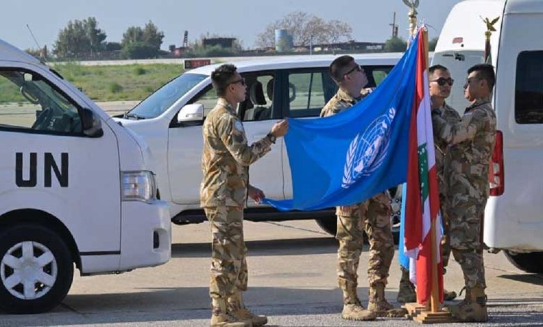 الأمم المتحدة: لوقف إطلاق النار والامتناع عن التصعيد