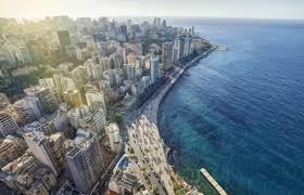 رسالة أميركيّة إلى بيروت