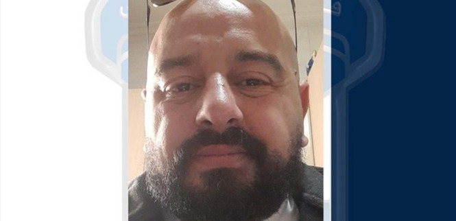 ايلي غادر ولم يعد... هل من يعرف عنه شيئًا؟