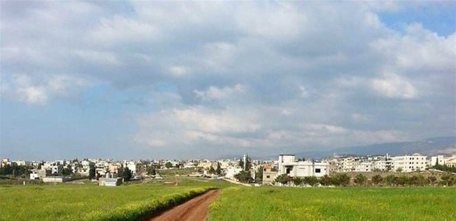 في بعلبك.. العثور على جثة رجل في العقد السابع وهذه هويته