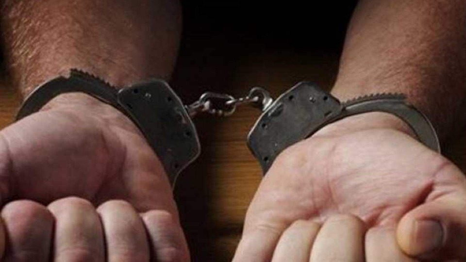 قوى الأمن: توقيف مروّج مخدِّرات في الضاحية الجنوبية وطريق المطار