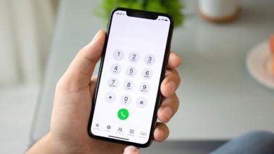 "كبسة زر" خطيرة في لبنان.. دولاراتٌ سُرقت والمعلومات مثيرة