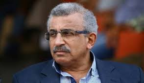 أسامة سعد: اين الدولة لتقوم بأقل واجباتها إزاء شعبها وابنائها، وتوفير مقومات صمودهم؟!