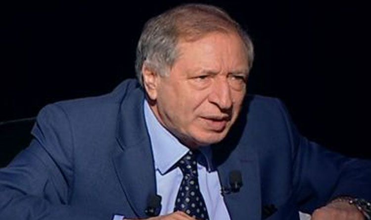 محفوظ: على المواقع الالكترونية عدم الوقوع في فخ ما يثيره العدو في الدعوة الى الفتنة الاهلية