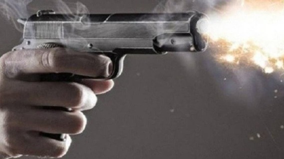 جريمة "مأساوية" في أنطلياس.. أب يردي ابنه قتيلًا والسبب؟!
