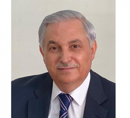 هيثم زعيتر: رغبة أميركية وليونة لبنانية لتحقيق وقف إطلاق النار.. بانتظار الموقف الإسرائيلي!